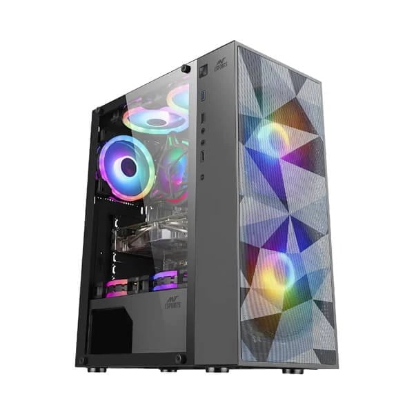Ant-Esports-ICE-310MT-Cabinet-Black.jpg